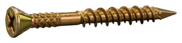 Afbeelding - https-www-ez-catalog-nl-Asset-2ffcb2127622450da68c88f7037af58e-ImageFullSize-F-31201-F-001-jpg